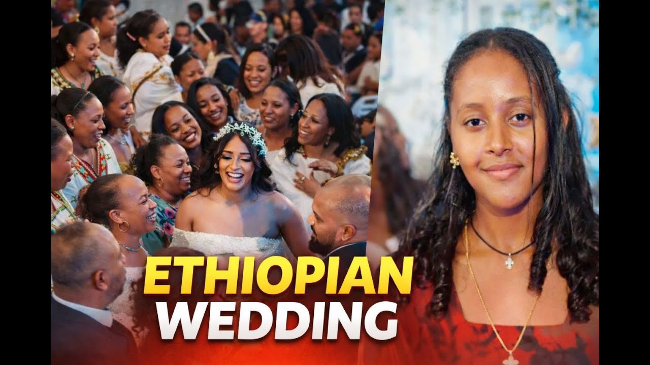 ወኔ🔥🔥🔥 #ሰርግ #wedding #ethiopian #habesha #viral