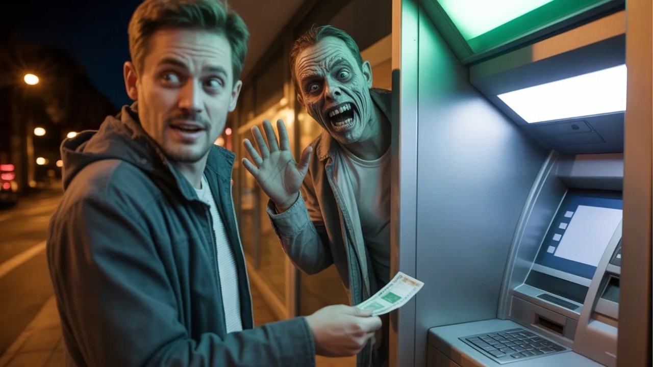 🔥 Ultimate Scare Cam Reactions 🔥P370 #Scare Cam #comedy #Scare