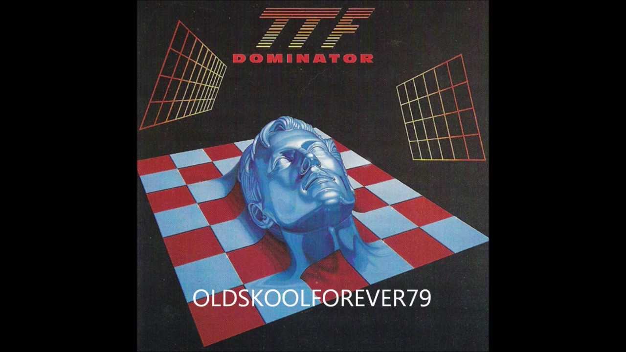ttf - euphoria