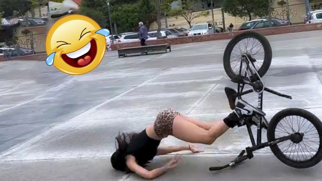 TRY NOT TO LAUGH 😆 Best Funny Videos Compilation 😂😁😆 Memes PART 217