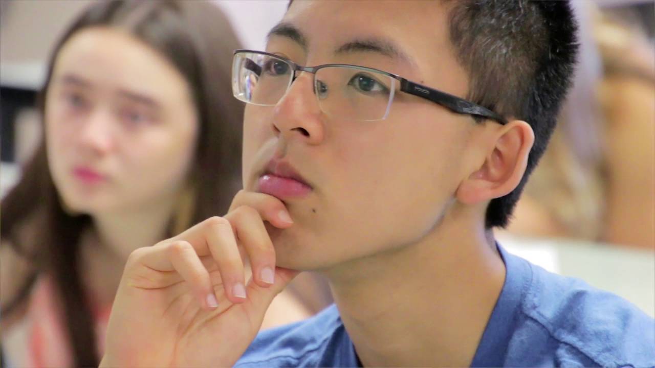 Minnesota National Board Certified Teacher Network