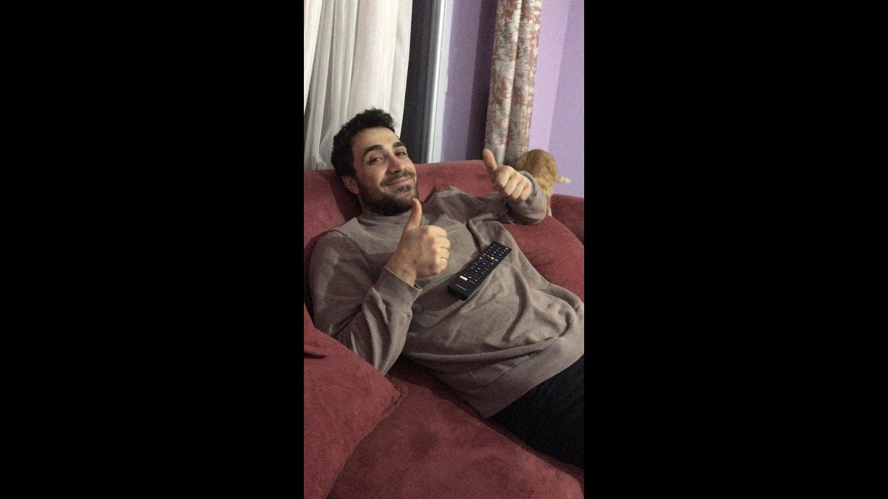 Nurlar içinde uyu kardeşim (mehmet alaz baysal) anısına