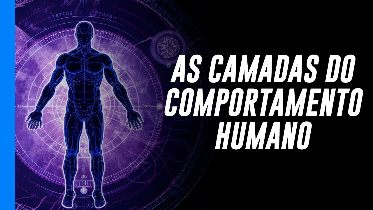 Comportamento humano e autoconhecimento: como se redescobrir
