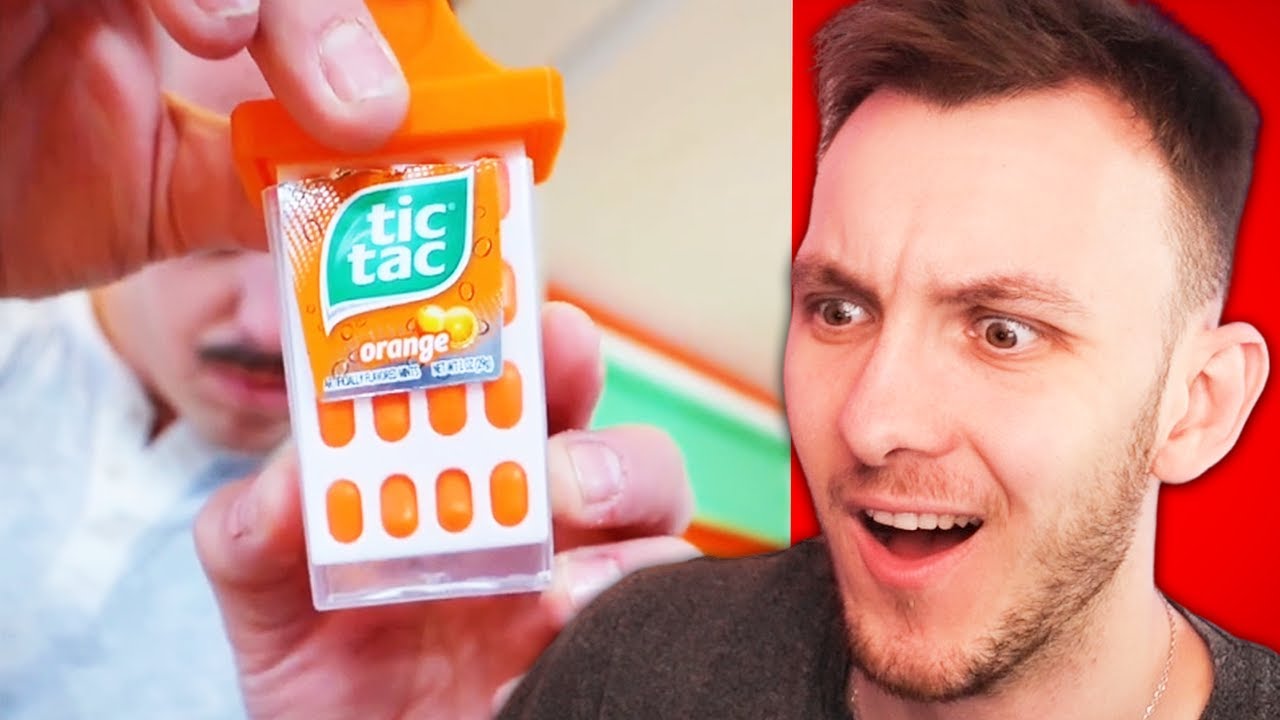 SKVĚL&Yacute;, ale &uacute;plně ZBYTEČN&Yacute; VYN&Aacute;LEZY! 😅🛠️
