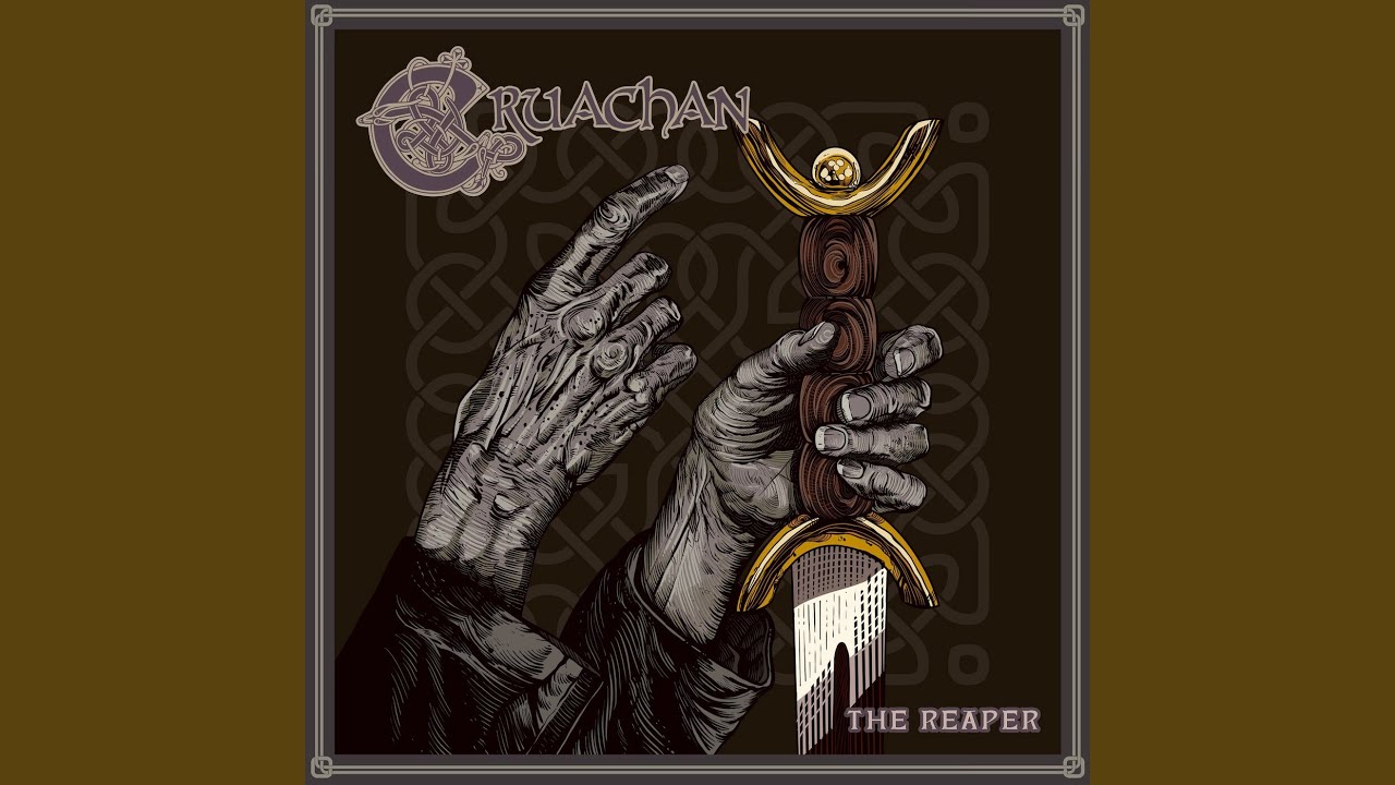 The Reaper