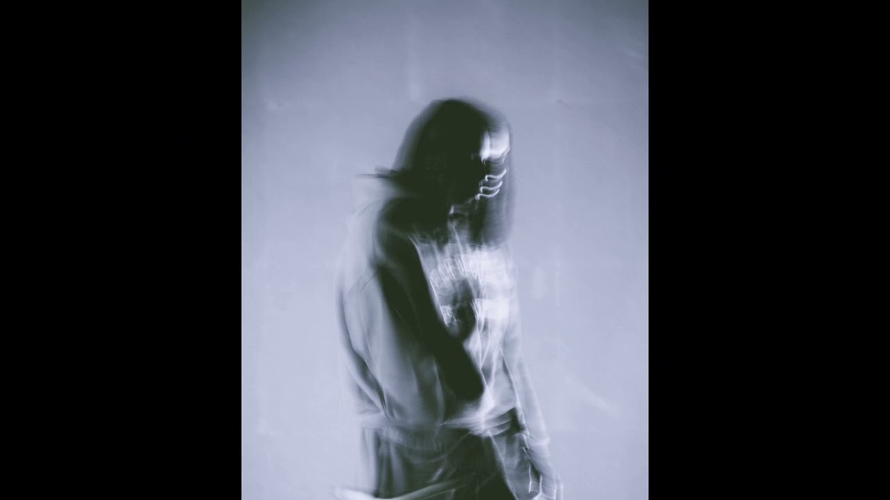 Polo G - Forgiven (No One) (Unreleased) [NEW LEAK]