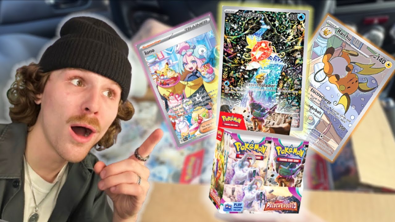 POV The BEST Lunch Break Ever #pokemon