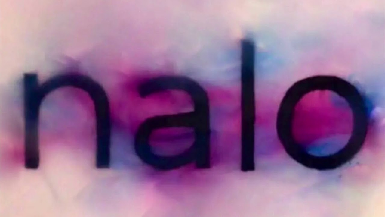 Bamboleo x Narcos (Nalo Remix)