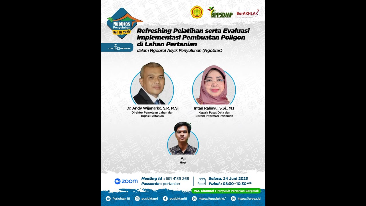 NGOBRAS Volume 19 2025