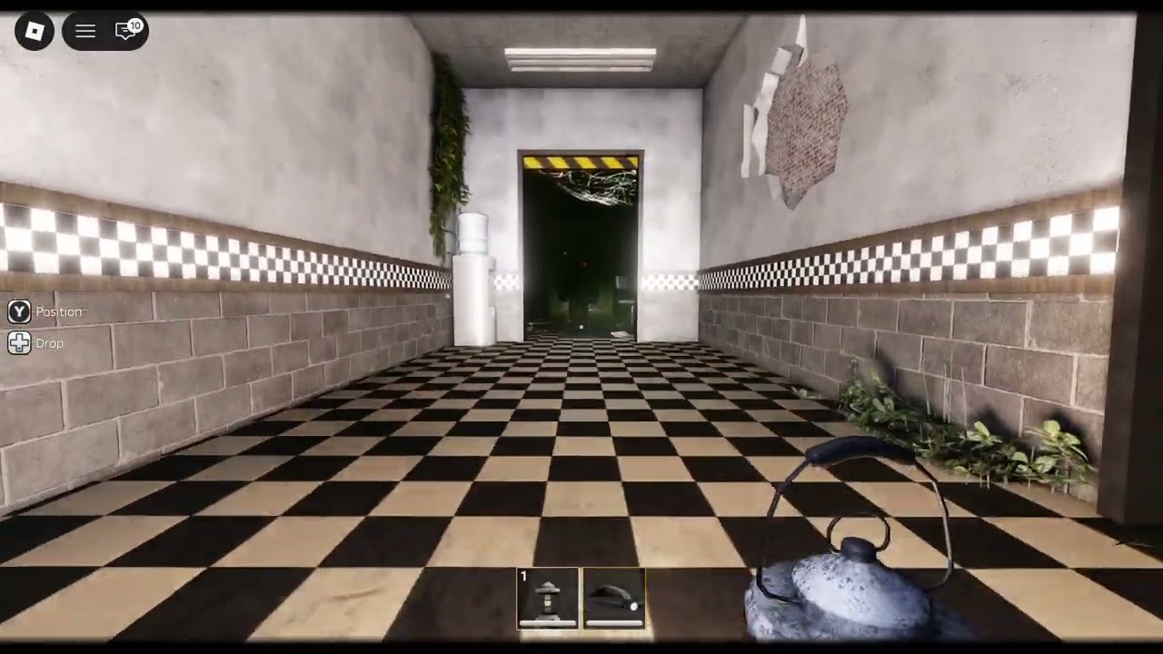 Roblox_20260307142116