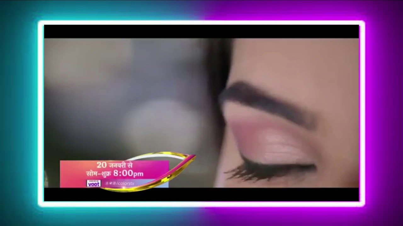 Shakti season 2
