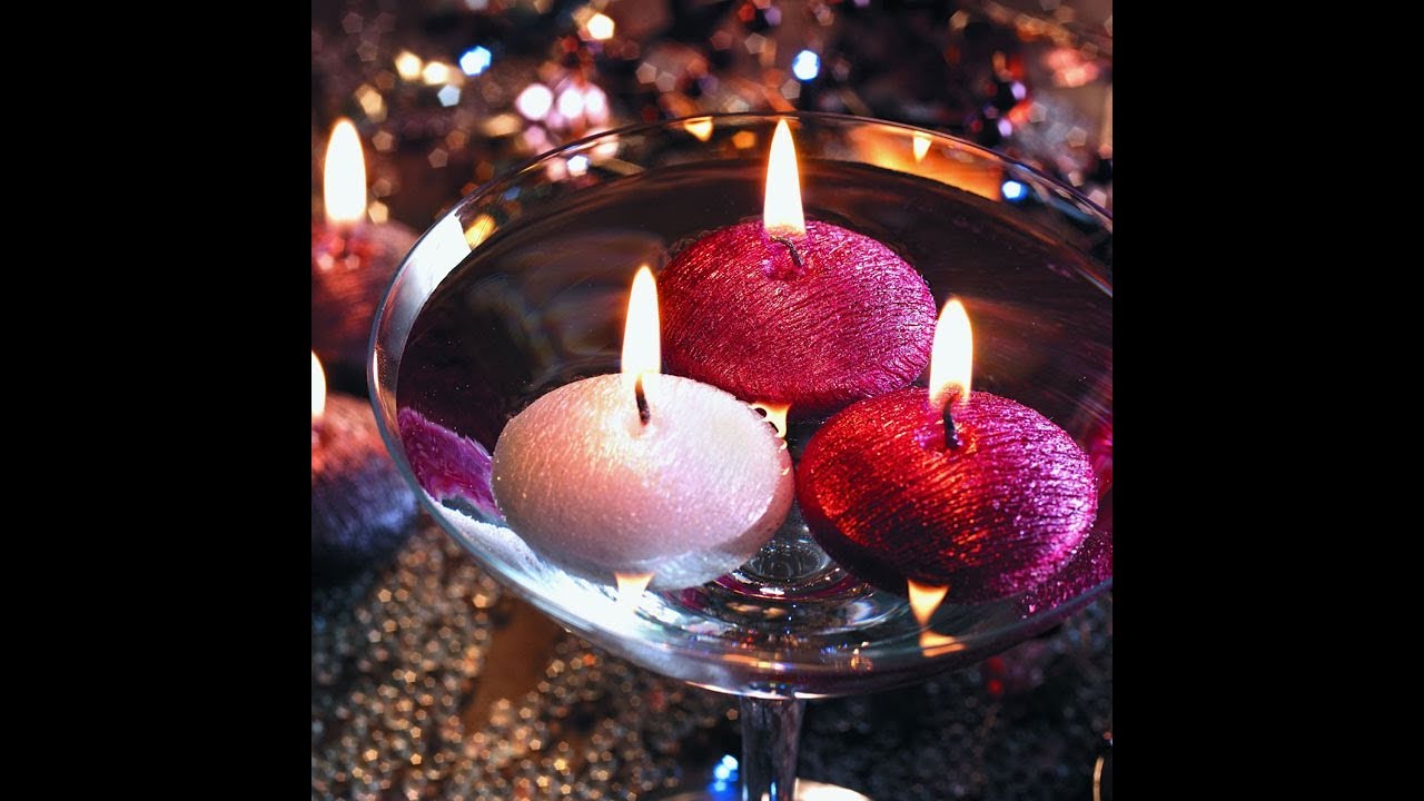 Quelles couleurs de bougies pour vos prières et rituels