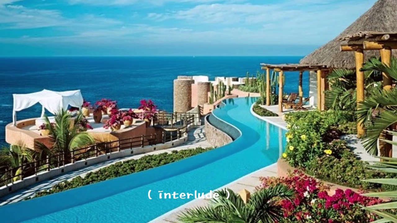 Besame Mucho / Consuelo velazquez / 베사메무쵸 / 하모니카 연주 /