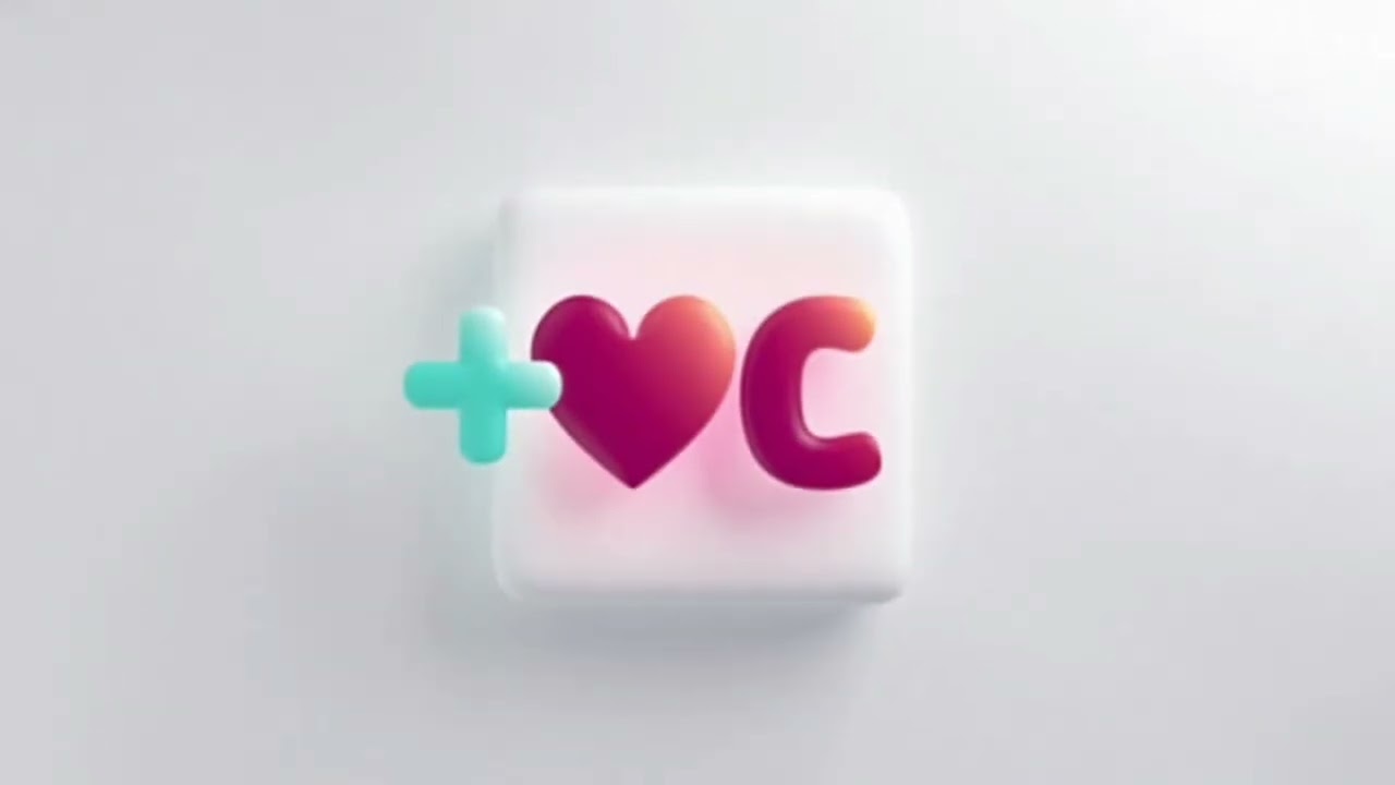 HD | Encerramento do Mais Você e início do SPTV 1ª Edição (SP1) (12/01/2026)