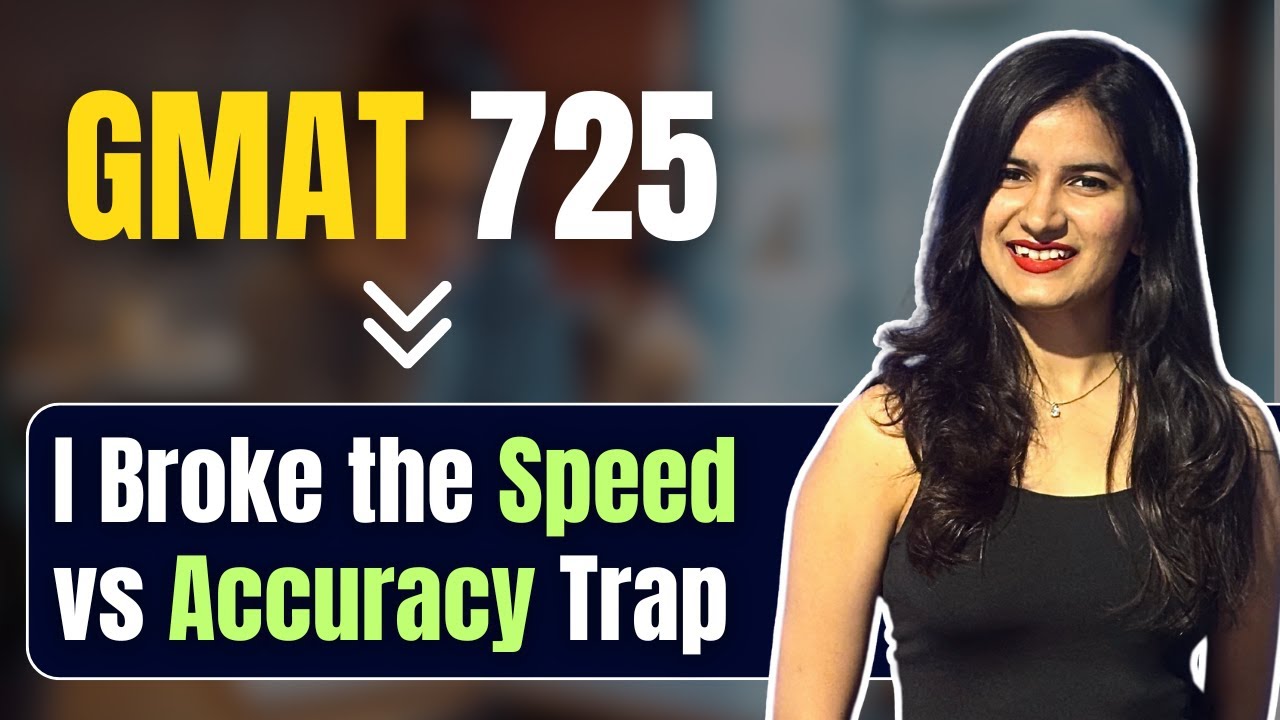 GMAT Focus 99 Percentile Success - There’s More than Quant / Verbal Abilities that’s Tested