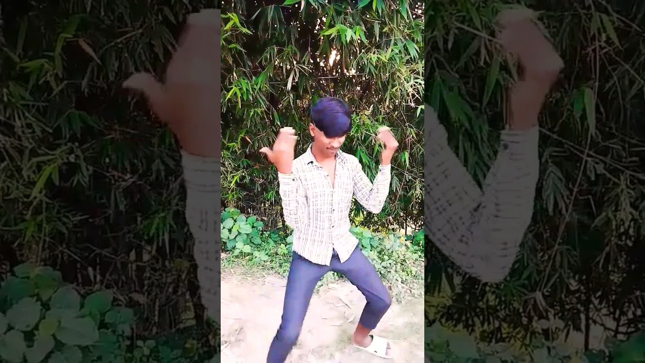 John ja ka my Kolkata Raja Marley savatiya Moti A Raja Bhojpuri hit song Pawan Singh ke viral short