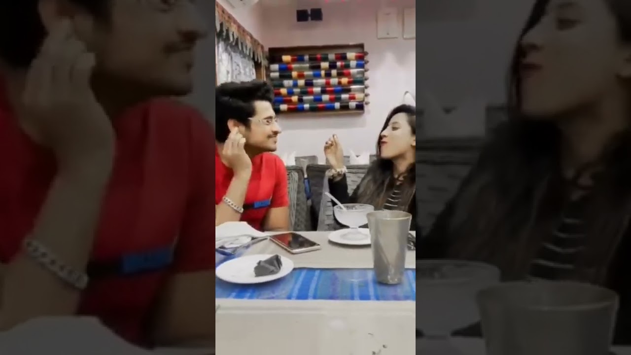 odia hero Rajrajesh & Lumraina new video ❤️❤️ #shorts