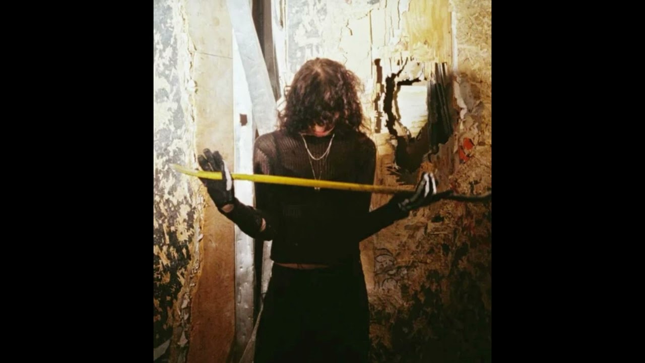 [FREE] Jane Remover x Hyperpop Type Beat - AllGon3 (prod. by whos_nazira)