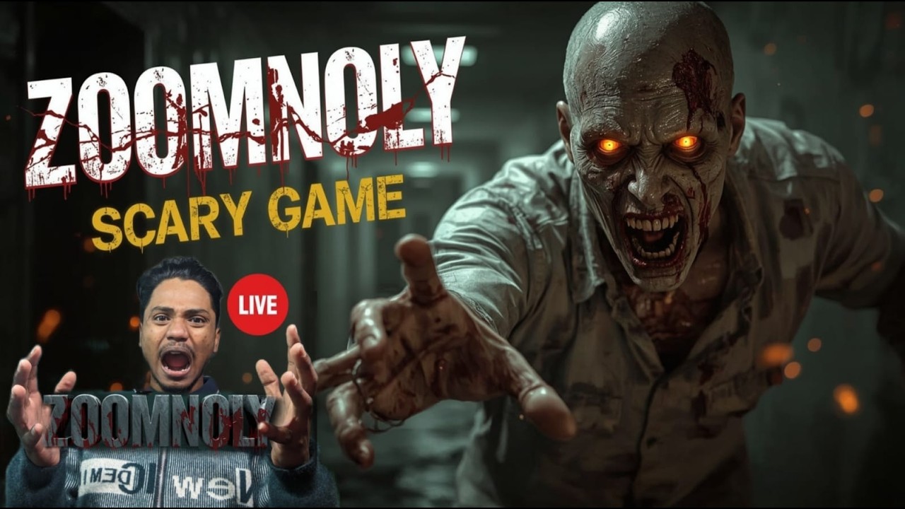 This Boss Fight Still Unbeatable 😱 | Choo Choo Charles Live #horrorgaming #shorts #livestream