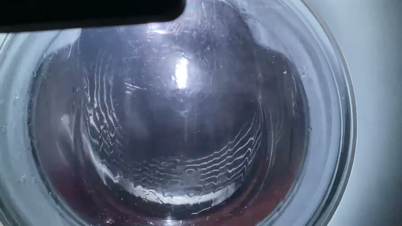 LG 7kg- Crazy Spin + JetRinse with Mini Waterlock | Cotton 30&deg;