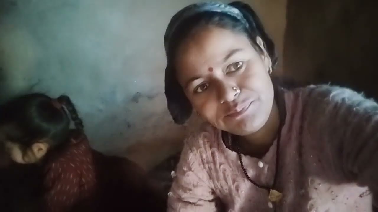 आज का दिन घर के काम में आज खाना खाते समय हुआ ऐसा 