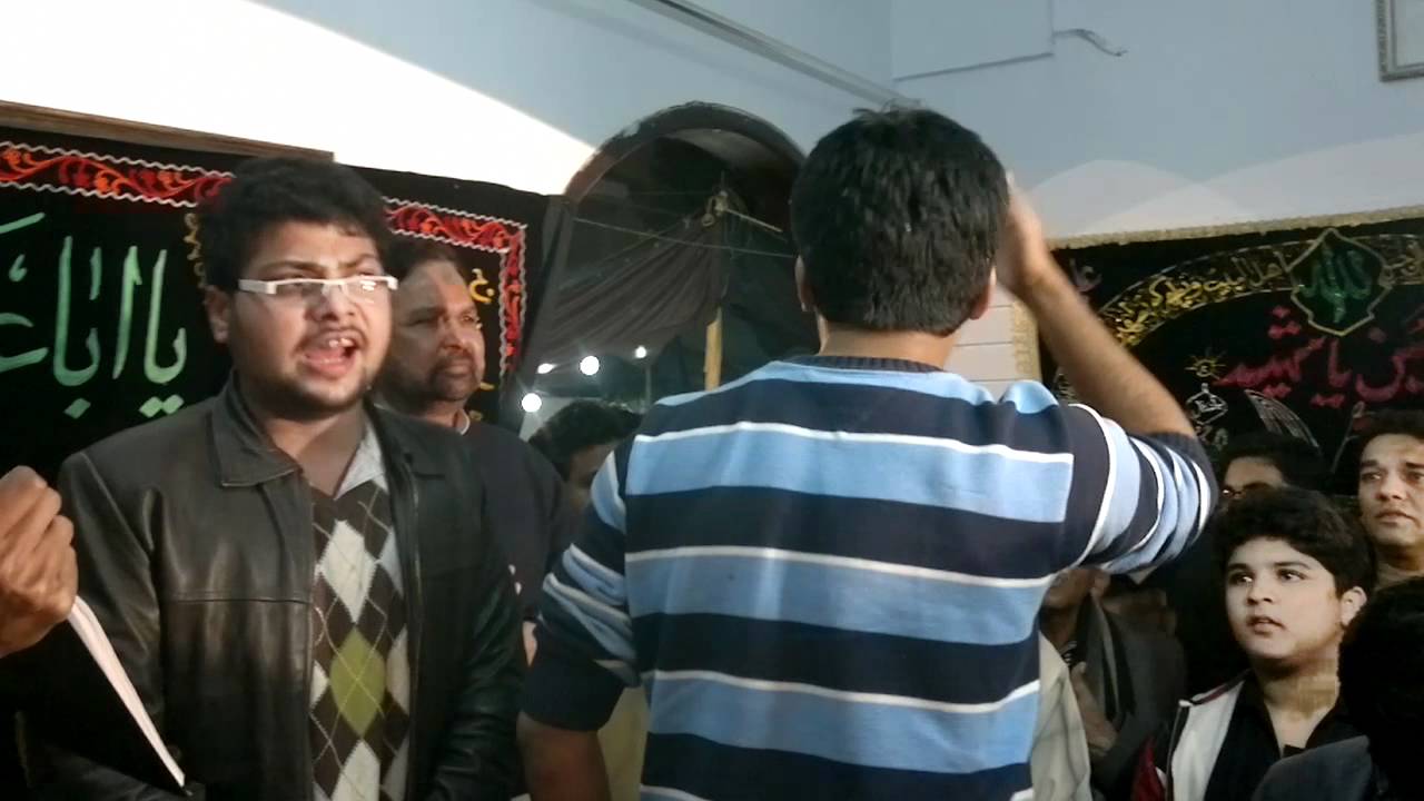 HIZABRE DASHTE NAINAWA-ANJUMAN E ZULFIQAR E HAIDERY.mp4