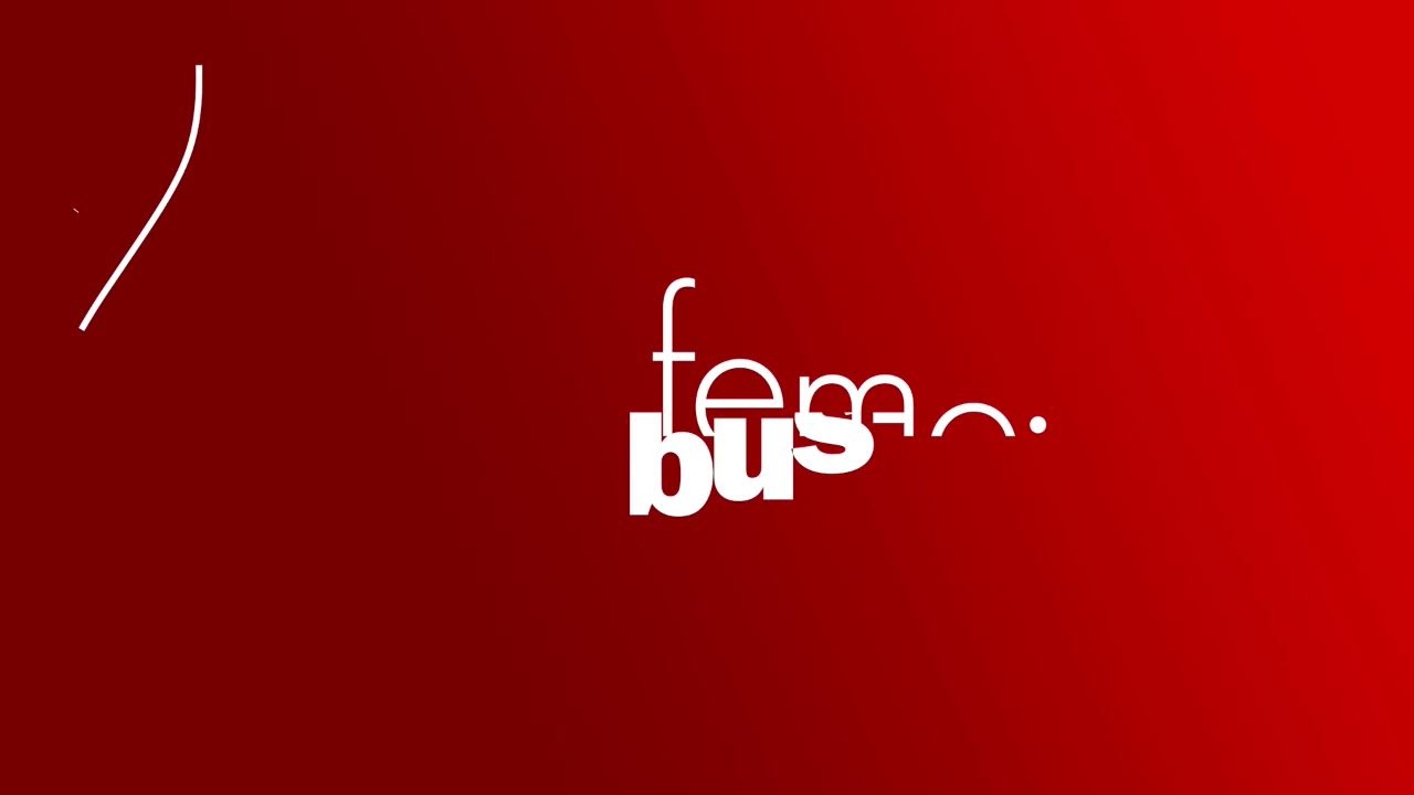FEMEI IN BUSINESS 01.02.2022