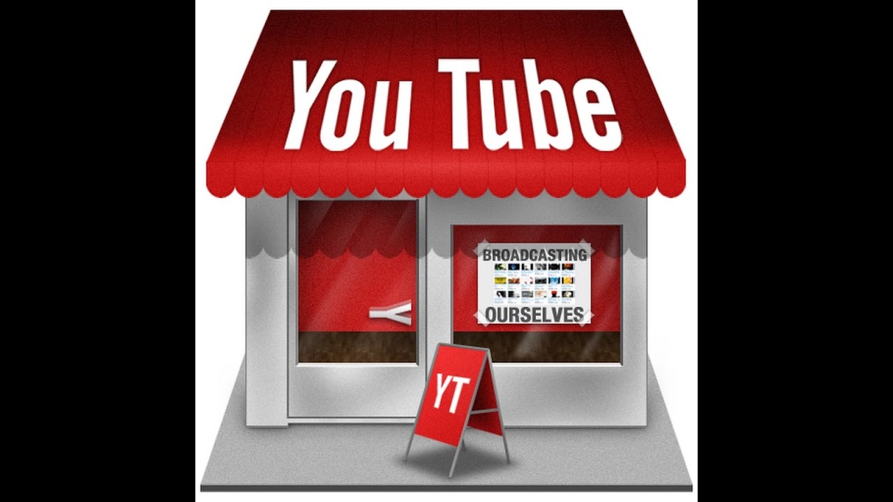 VEM AI PR&Ecirc;MIO REDE YOUTUBERS TRENDS TOP YOUTUBER