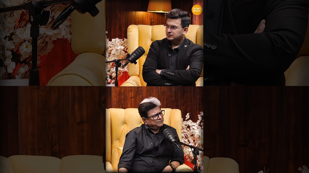 Atiq Ahmed vs Ashraf Ahmed main Jayda Kharab Kaun tha ? #atiqueahmed #prayagraj