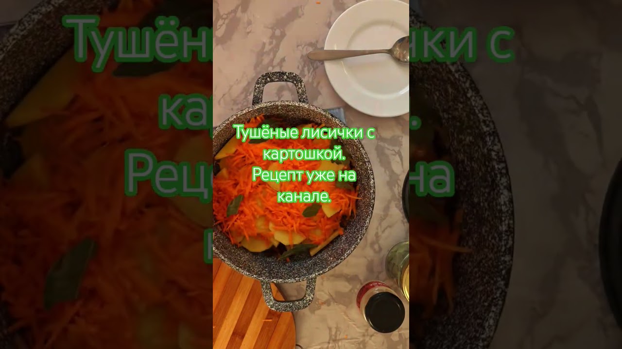 16 марта 2026 г.