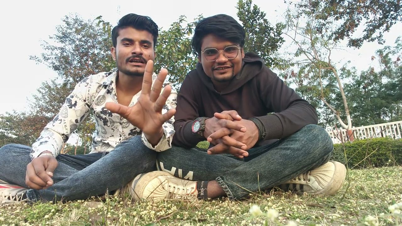 Bhai agar Kisi Ko galat Lage to comment Bata dena 😀 aakibvlog77 👍👍