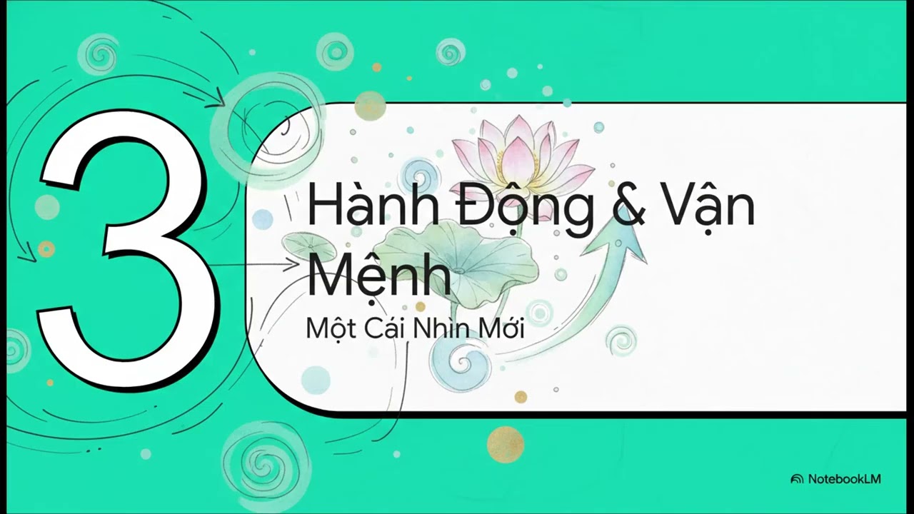 136. Ðại kinh Nghiệp phân biệt - Trung Bộ