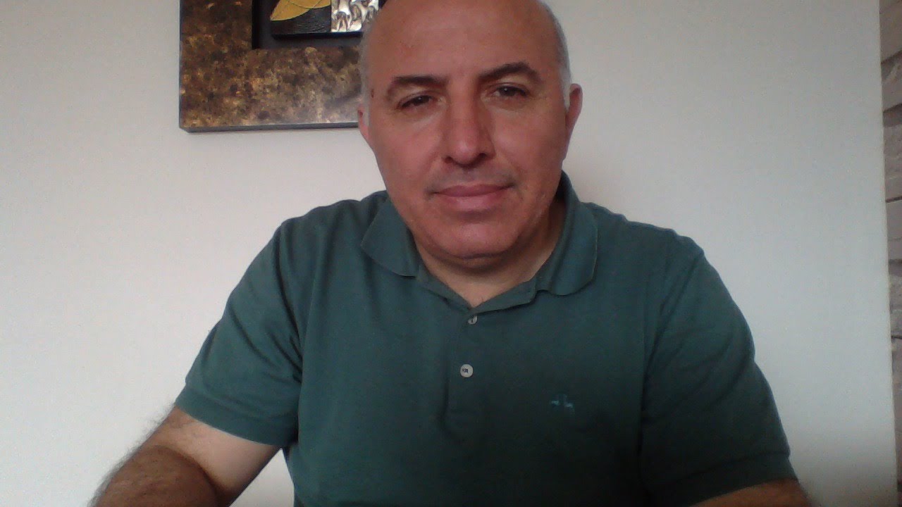 yaşam boyu öğrenme ve önemi