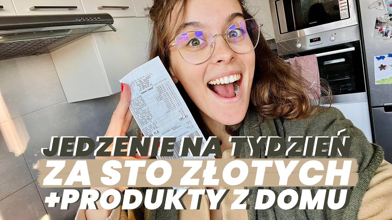 TANIE GOTOWANIE foodbook #5 | Ciut Więcej