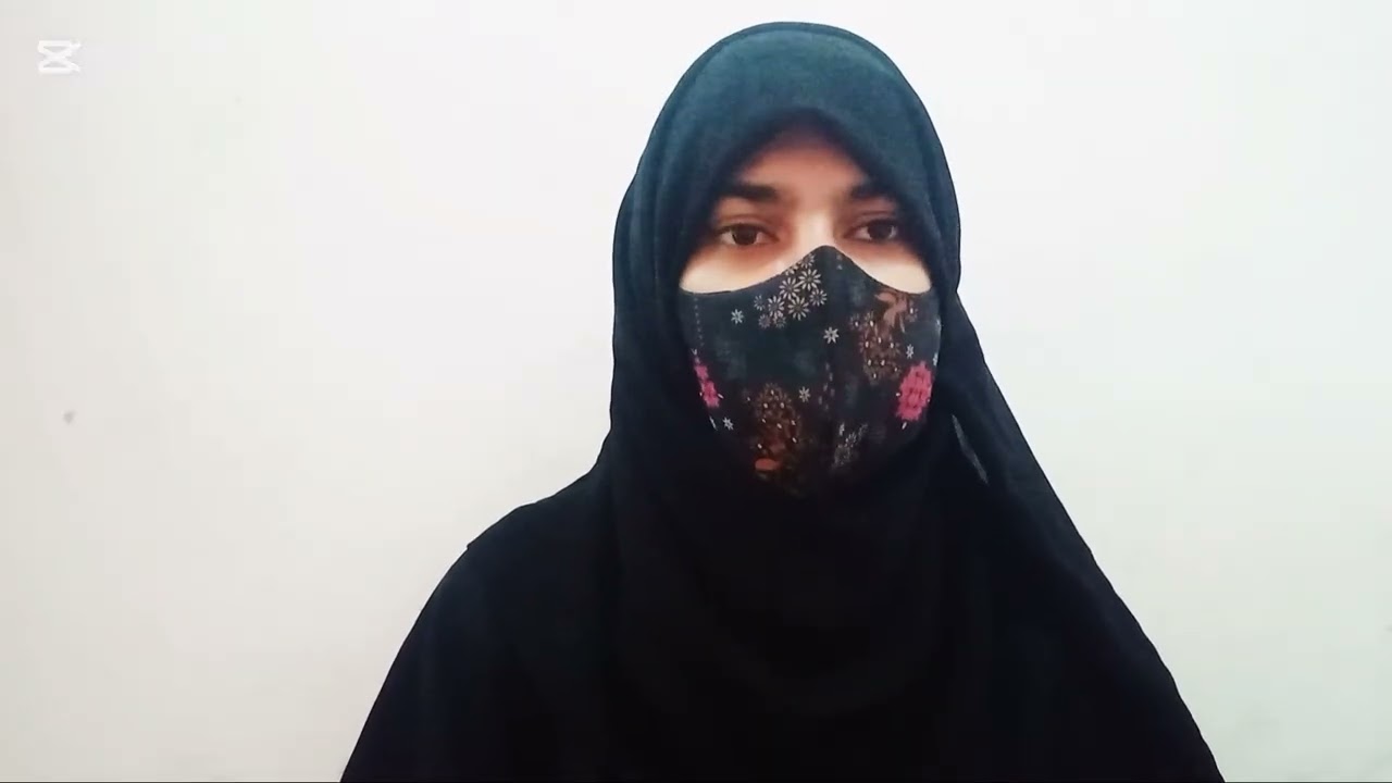 Dar or khuaf hamy agy bahrny kio nahi data#how to overcome your fear#dar or khuaf ka ilaj#Misbah