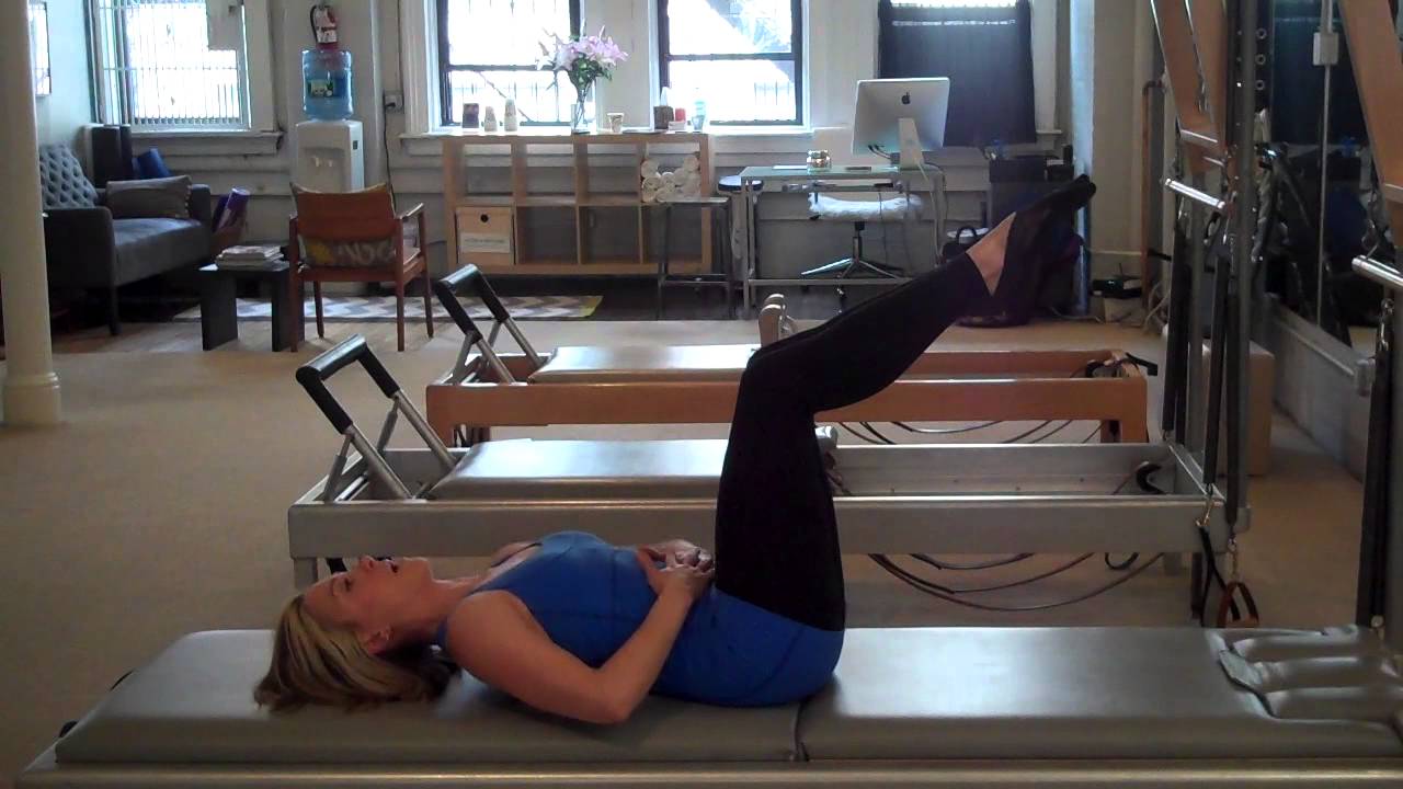 Diastasis Recti Repair
