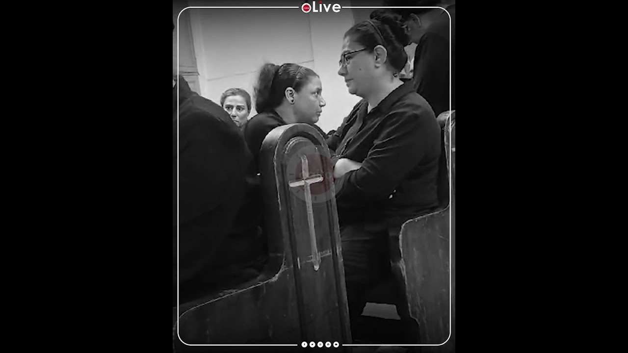 يا حرقة قلبنا عليك يا مينا.. انهيار أسرة ممرض المنيا بعد استدراجه وتقطيعه لأشلاء