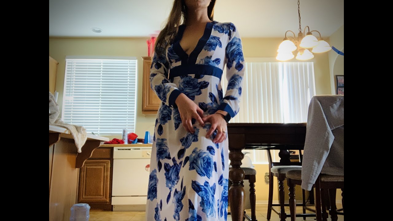 Fabric Sounds ASMR | Aggressive Scratching on Dresses | Heel Sounds | LoFi