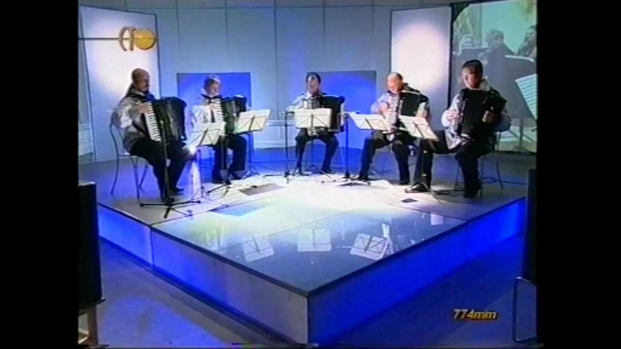 Program about 