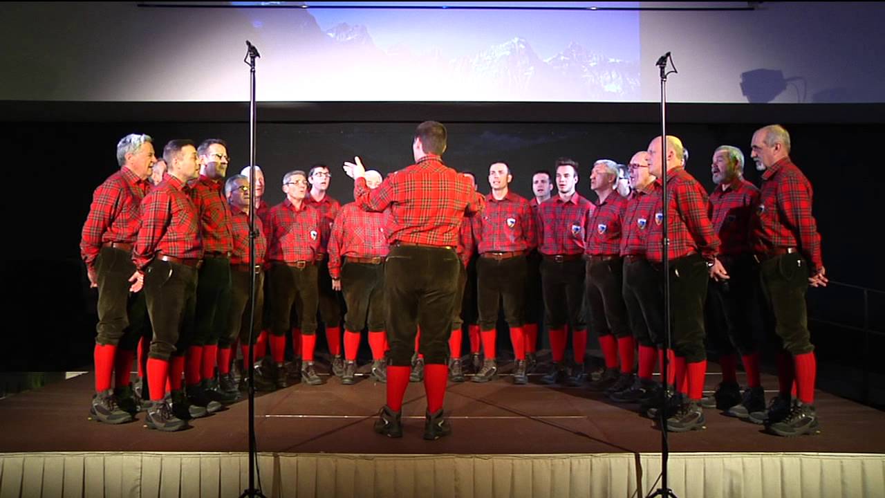 8  Belle rose du printemps   Teo Usuelli