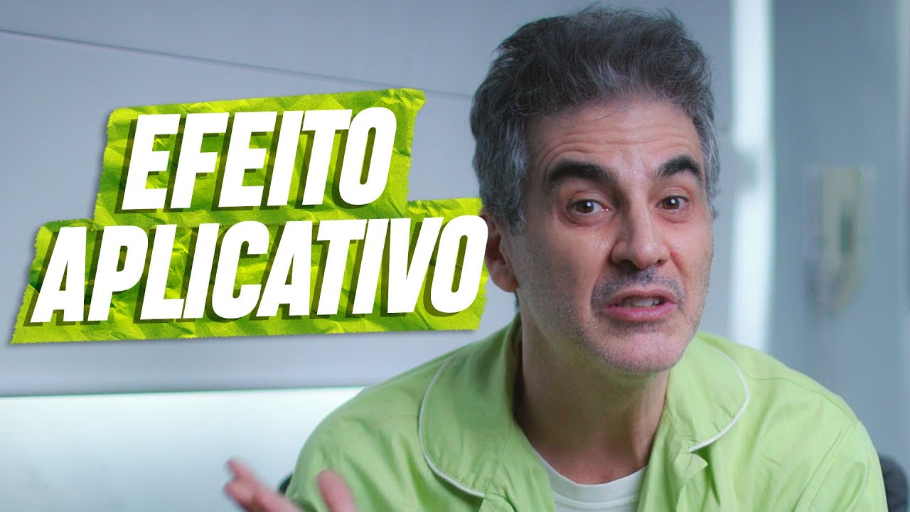 EFEITO APLICATIVO | EMBRULHA PRA VIAGEM