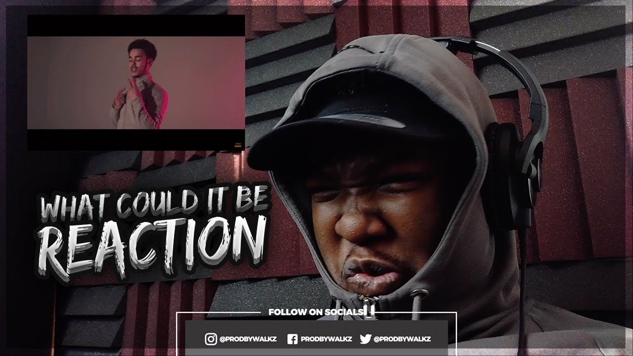 #MostHated S1 - What Could It Be (Music Video) | @MixtapeMadness