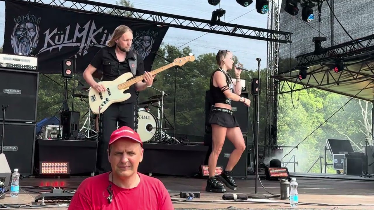 Hard Rock Laager 2024 11 Külmking