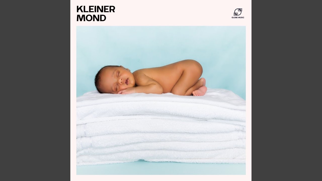 Baby Bettzeit Melodien