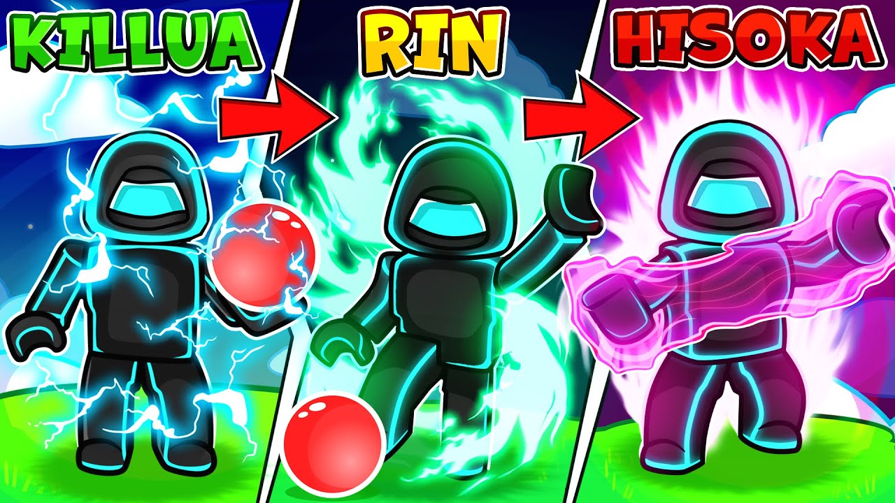 Roblox Death Ball But The Anime Character Switches Every Win