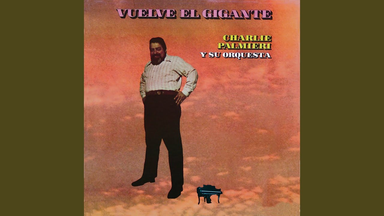 El Guaya Catalina