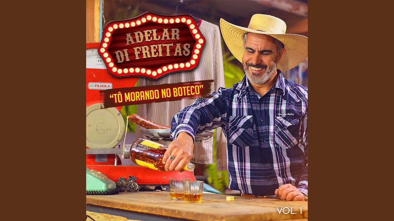 Pedido de Amigo