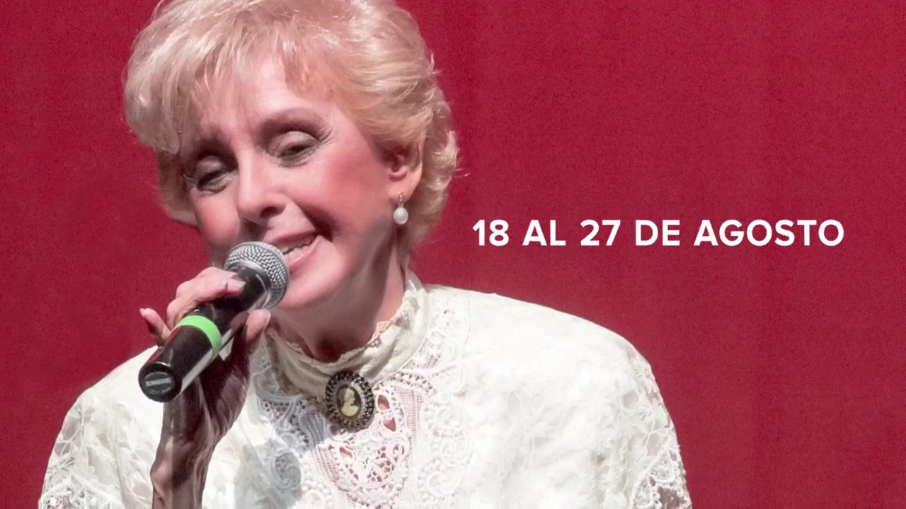 Encuentro con la M&uacute;sica Norestense