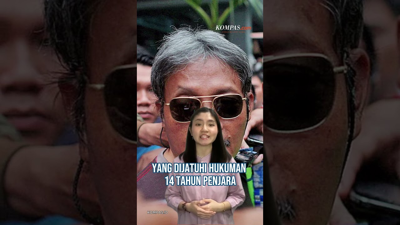 Misteri Kematian Akseyna Menambah Deretan Kasus Pembunuhan yang Tak Terungkap