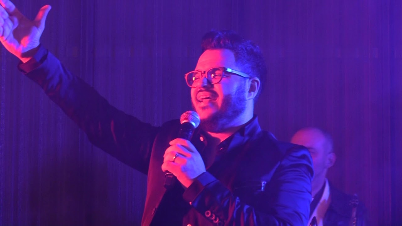 MATTEO BENSI   Vedrai la prima stella